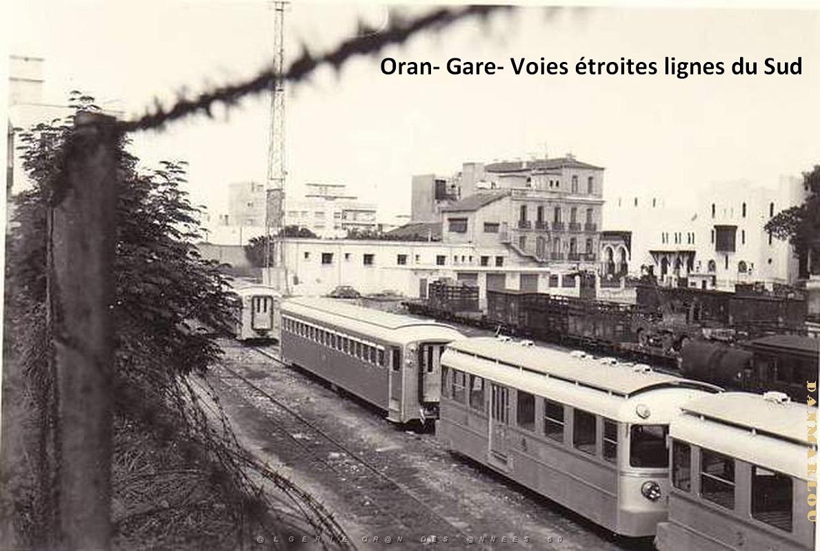Oran- Gare PLM- Voies- 21.jpg